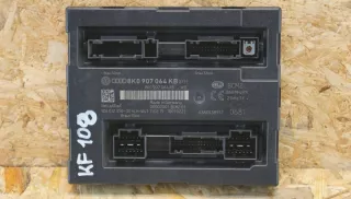 8K0907064KB Блок комфорта Audi A4 B8 Арт e8878151, вид 2