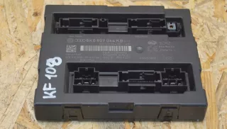 8K0907064KB Блок комфорта Audi A4 B8 Арт e8878151, вид 3