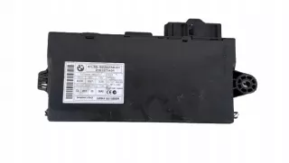 9226238 Блок комфорта BMW 3 E90/E91/E92/E93 Арт e8878222, вид 1