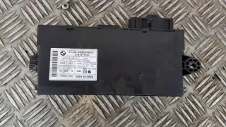 9226238 Блок комфорта BMW 3 E90/E91/E92/E93 Арт e8878222, вид 2