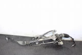 7852974966 Рулевая рейка BMW 3 E90/E91/E92/E93 Арт e8878894, вид 2