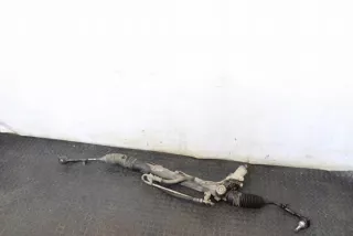 7852974966 Рулевая рейка BMW 3 E90/E91/E92/E93 Арт e8878894, вид 4