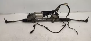 13413960 13377477 Рулевая рейка Opel Zafira C Арт e8879428, вид 1