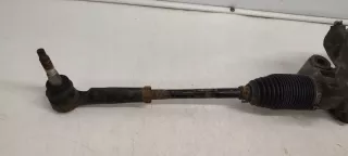 13413960 13377477 Рулевая рейка Opel Zafira C Арт e8879428, вид 2