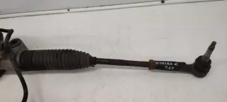 13413960 13377477 Рулевая рейка Opel Zafira C Арт e8879428, вид 3