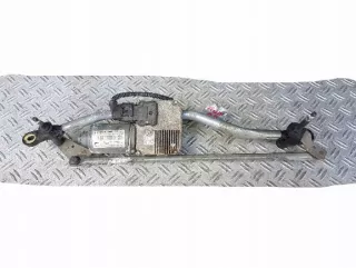 8T1955119D Механизм стеклоочистителя (трапеция дворников) Audi A5 (S5,RS5) 1 Арт e8879710, вид 1