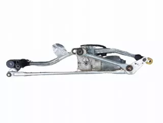 8T1955119D Механизм стеклоочистителя (трапеция дворников) Audi A5 (S5,RS5) 1 Арт e8879710, вид 2