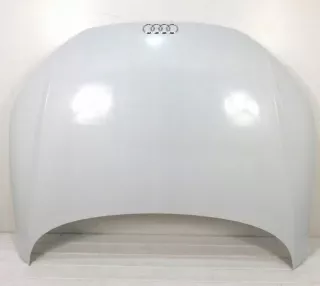  Капот Audi TT 3 Арт e8880025, вид 1