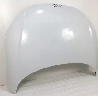  Капот Audi TT 3 Арт e8880025, вид 4