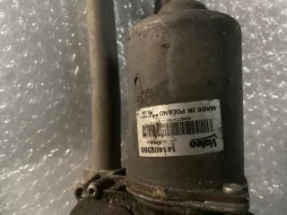 W00005453 Механизм стеклоочистителя (трапеция дворников) Renault Master 3 Арт e8880406, вид 5