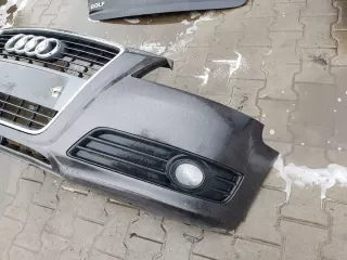  Бампер передний Audi A3 8P Арт e8881401, вид 3
