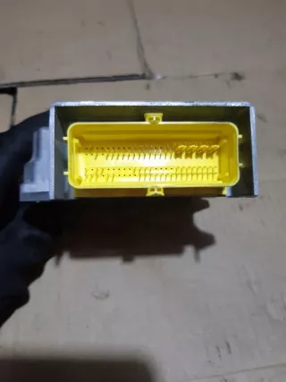 8R0959655D Блок AirBag Audi Q5 1 Арт e8881680, вид 4