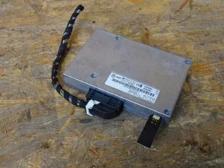 8P0862335H Блок управления (другие) Audi A3 8P Арт e8882295, вид 1
