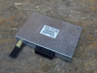 8P0862335H Блок управления (другие) Audi A3 8P Арт e8882295, вид 3