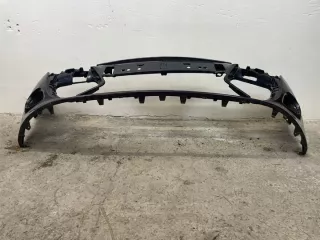 620228999R Бампер передний Renault Megane 3 Арт e8882942, вид 4