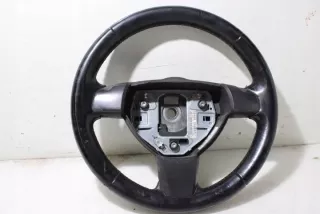 13208848 Руль Opel Vectra C  Арт e8883351, вид 1