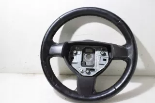 13208848 Руль Opel Vectra C  Арт e8883351, вид 3
