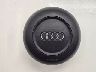 8J0880201J Подушка безопасности Audi A3 8P Арт e8884723, вид 1