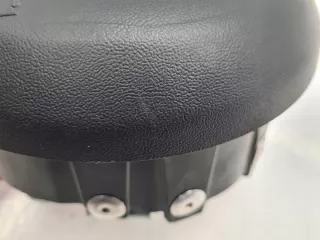 8J0880201J Подушка безопасности Audi A3 8P Арт e8884723, вид 2