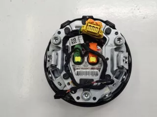 8J0880201J Подушка безопасности Audi A3 8P Арт e8884723, вид 3