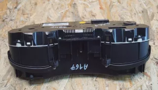 8K0920980L Щиток приборов (приборная панель) Audi A4 B8 Арт e8884773, вид 5
