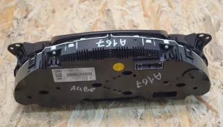 8K0920980L Щиток приборов (приборная панель) Audi A4 B8 Арт e8884773, вид 7