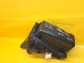 2001-2004R 9636065180 Корпус воздушного фильтра Citroen C5 1 Арт e8885318, вид 2