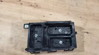 13145041 Блок предохранителей Opel Astra H Арт e8886253, вид 3