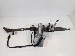 45200-02281 Насос гидроусилителя руля Toyota Auris 1 Арт e8886707, вид 1