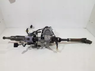 45200-02281 Насос гидроусилителя руля Toyota Auris 1 Арт e8886707, вид 4