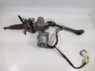 45200-02281 Насос гидроусилителя руля Toyota Auris 1 Арт e8886707, вид 6