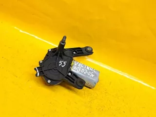 009185821 Моторчик стеклоочистителя фар Opel Vectra C  Арт e8887437, вид 4
