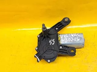 009185821 Моторчик стеклоочистителя фар Opel Vectra C  Арт e8887437, вид 6