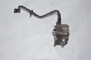 03G145209C Насос вакуумный Volkswagen Golf 5 Арт e8888080, вид 1