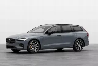 32222163 Гофра инжектора Volvo V60 1 Арт e8888642, вид 3