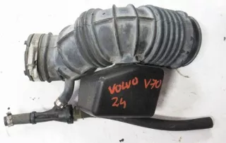 30636828 Гофра инжектора Volvo V70 2 Арт e8888649