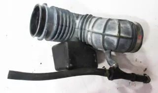 30636828 Гофра инжектора Volvo V70 2 Арт e8888649, вид 2