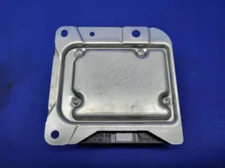 9817062880 Блок AirBag Peugeot Expert 3 Арт e8889667, вид 3