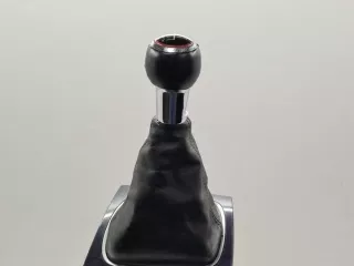  Ручка кулисы КПП Audi A3 8P Арт e8889708, вид 2