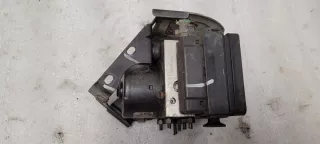 7M3907379D Блок ABS Volkswagen Sharan 1 Арт e8892738, вид 4