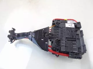 30659092 Блок предохранителей Volvo S60 2 Арт e8893435, вид 2