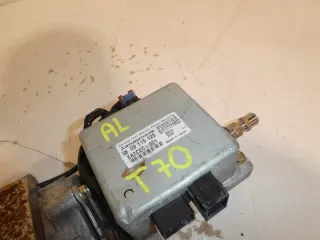 9156061 Рулевая колонка Opel Corsa C Арт e8894150, вид 3