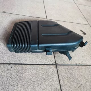 8E0121617E Гофра инжектора Audi A4 B6 Арт e8894537, вид 2