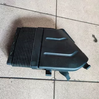 8E0121617E Гофра инжектора Audi A4 B6 Арт e8894537, вид 3