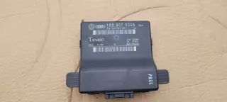 1K0907530A Блок управления (другие) Audi A3 8P Арт e8896004, вид 1