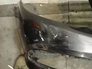 A2138850038 Бампер передний Mercedes E W213 Арт e8896074, вид 3