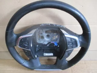 96754515ZD Руль Citroen C4 2 Арт e8896759, вид 1