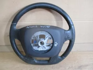 96754515ZD Руль Citroen C4 2 Арт e8896759, вид 4