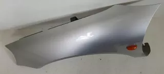 5288089AB Крыло переднее левое Chrysler Sebring 1 Арт e8897859, вид 2