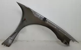 5288089AB Крыло переднее левое Chrysler Sebring 1 Арт e8897859, вид 6
